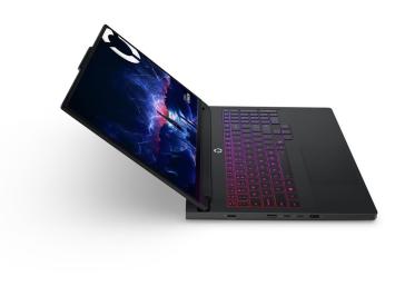 Lenovo Legion Pro 7 - 83F5003PMH