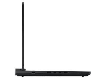 Lenovo Legion Pro 7 - 83F5003PMH