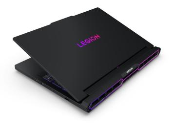 Lenovo Legion Pro 7 - 83F5003PMH