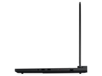 Lenovo Legion Pro 7 - 83F5003PMH