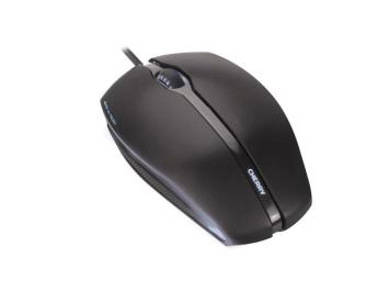 CHERRY JM-0300-0 - Optisch
