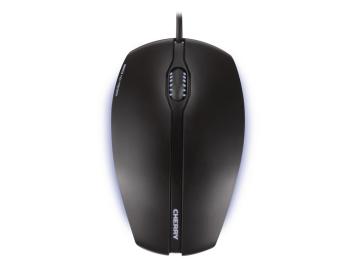 CHERRY JM-0300-0 - Optisch