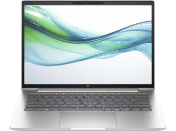 HP ProBook 445 G11 - BC1W4ES#ABH