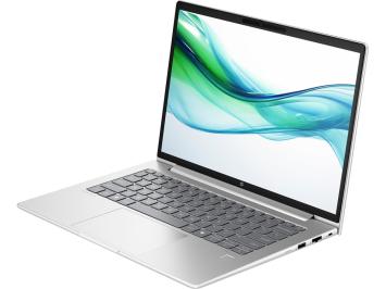 HP ProBook 445 G11 - BC1W4ES#ABH