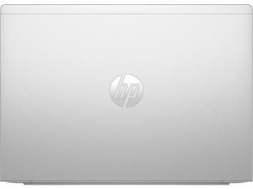 HP ProBook 445 G11 - BC1W4ES#ABH