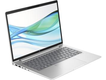 HP ProBook 445 G11 - BC1W4ES#ABH