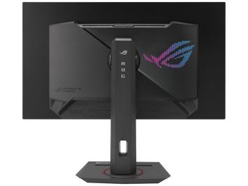 ASUS ROG Strix OLED XG27AQDMG - 26.5 inch