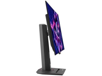 ASUS ROG Strix OLED XG27AQDMG - 26.5 inch
