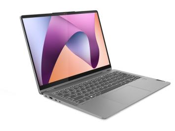 Lenovo IdeaPad Flex 5 - 82XX00GQMH