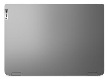 Lenovo IdeaPad Flex 5 - 82XX00GQMH