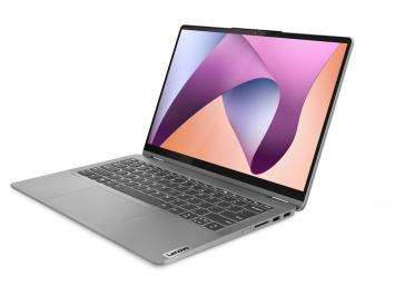 Lenovo IdeaPad Flex 5 - 82XX00GQMH