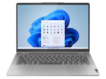Lenovo IdeaPad Flex 5 - 82XX00GQMH