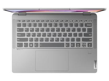 Lenovo IdeaPad Flex 5 - 82XX00GQMH