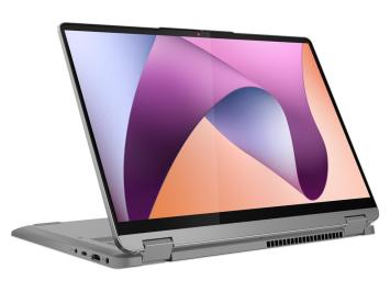 Lenovo IdeaPad Flex 5 - 82XX00GQMH