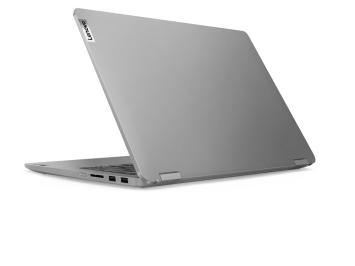 Lenovo IdeaPad Flex 5 - 82XX00GQMH