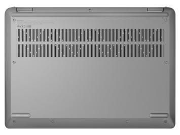 Lenovo IdeaPad Flex 5 - 82XX00GQMH
