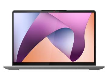 Lenovo IdeaPad Flex 5 - 82XX00GQMH