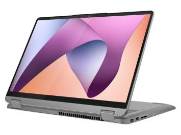 Lenovo IdeaPad Flex 5 - 82XX00GQMH