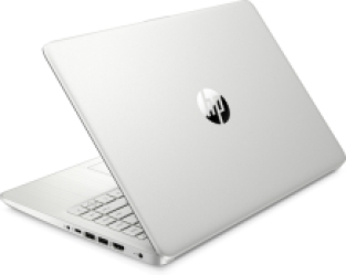 HP 14s-fq1508nd