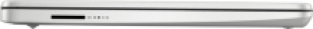 HP 14s-fq1508nd