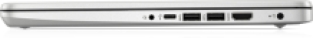 HP 14s-fq1508nd