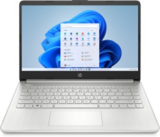 HP 14s-fq1508nd