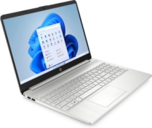 HP 15s-eq2546nd