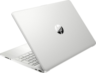 HP 15s-eq2546nd
