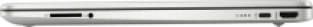HP 15s-fq2537nd