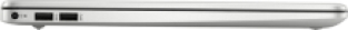 HP 15s-fq2537nd