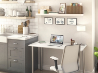 HP 15s-fq2537nd
