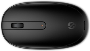 HP 240 - Optisch