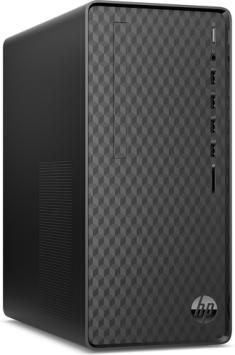 HP Desktop M01-F2125nd