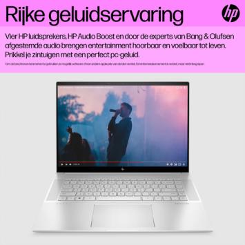 HP ENVY 16-h0585nd