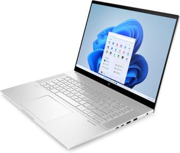 HP ENVY 16-h0585nd