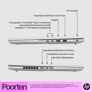 HP ENVY 16-h0585nd