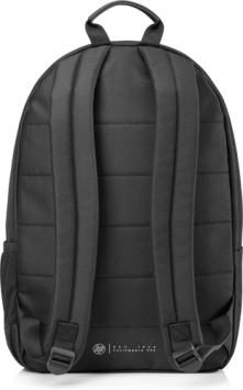 HP Laptop Rugzak Classic - 15,6 inch - Zwart