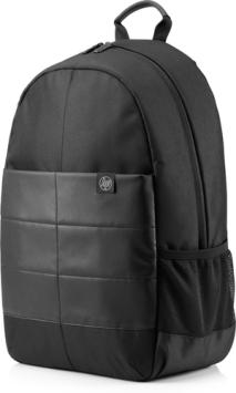 HP Laptop Rugzak Classic - 15,6 inch - Zwart