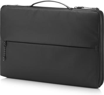 HP Laptop Tas 14V32AA - 14 inch - Zwart