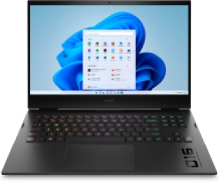 HP Omen 16-b1890nd