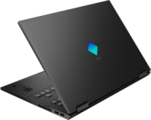 HP Omen 16-b1890nd