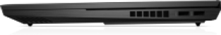 HP Omen 16-b1890nd