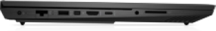 HP Omen 16-b1890nd