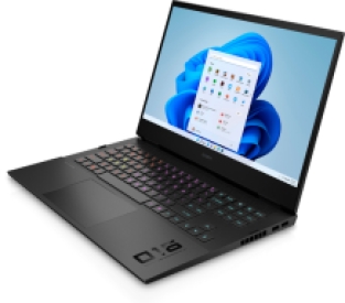 HP Omen 16-b1890nd