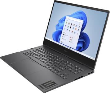 HP OMEN 16-n0280nd