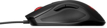 HP Omen Vector