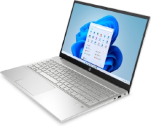 HP Pavilion 15-eg2551nd