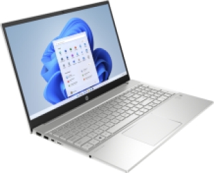 HP Pavilion 15-eg2551nd