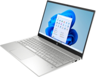 HP Pavilion 15-eg2555nd