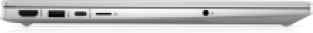 HP Pavilion 15-eh1553nd